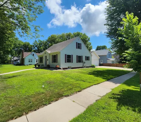 Other - 302 Trott Ave SE, Willmar, MN 56201 photo 12 of 12