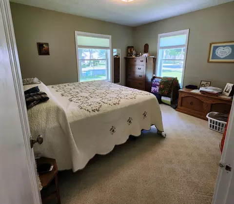 Bedroom - 302 Trott Ave SE, Willmar, MN 56201 photo 1 of 3