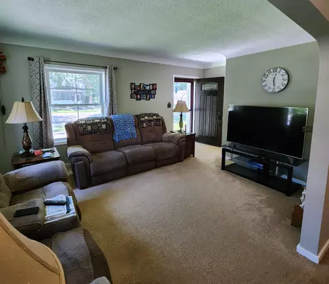Other - 302 Trott Ave SE, Willmar, MN 56201 photo 1 of 12