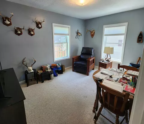 Other - 302 Trott Ave SE, Willmar, MN 56201 photo 2 of 12
