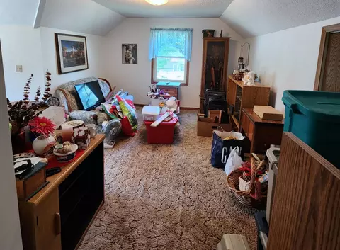 Other - 302 Trott Ave SE, Willmar, MN 56201 photo 4 of 12