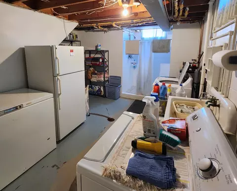 Other - 302 Trott Ave SE, Willmar, MN 56201 photo 11 of 12