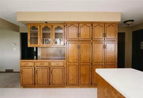12732 County Road 4, Avon, MN 56310 photo 16