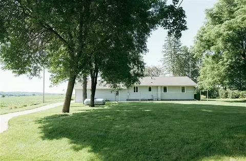 12732 County Road 4, Avon, MN 56310 photo 9