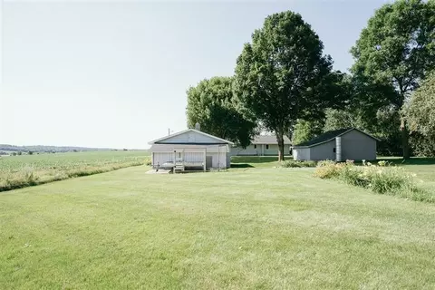 12732 County Road 4, Avon, MN 56310 photo 8