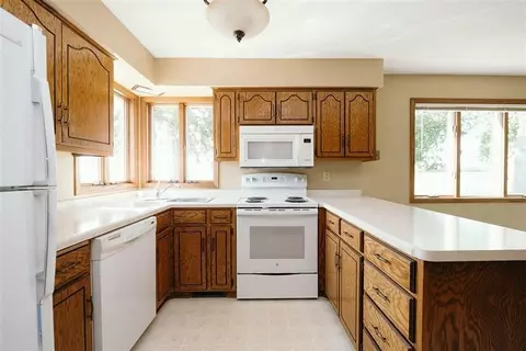 12732 County Road 4, Avon, MN 56310 photo 11