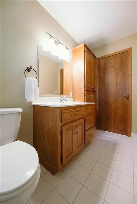 12732 County Road 4, Avon, MN 56310 photo 23