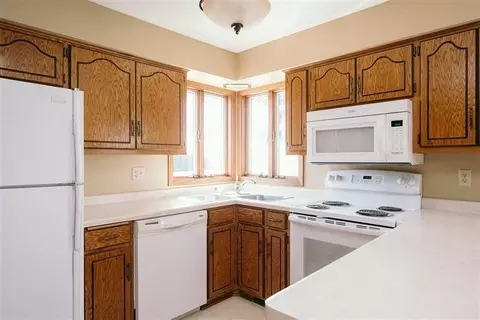 12732 County Road 4, Avon, MN 56310 photo 13