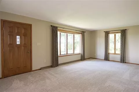 12732 County Road 4, Avon, MN 56310 photo 17