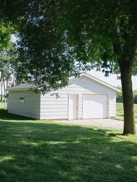 12732 County Road 4, Avon, MN 56310 photo 34