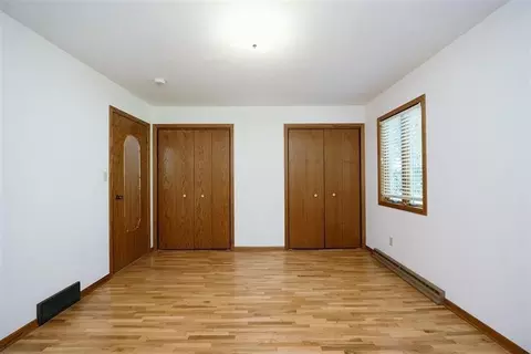 12732 County Road 4, Avon, MN 56310 photo 19