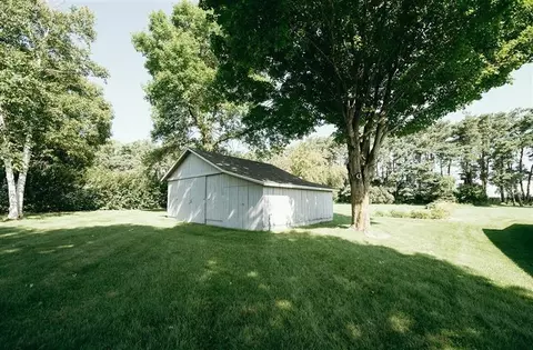 12732 County Road 4, Avon, MN 56310 photo 36