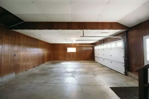 12732 County Road 4, Avon, MN 56310 photo 33