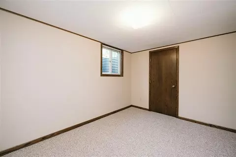 12732 County Road 4, Avon, MN 56310 photo 28