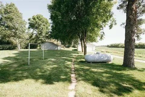 12732 County Road 4, Avon, MN 56310 photo 3