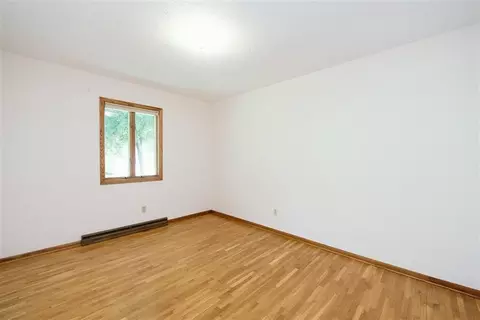 12732 County Road 4, Avon, MN 56310 photo 21