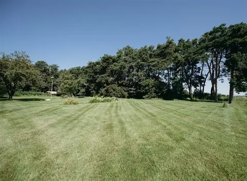 12732 County Road 4, Avon, MN 56310 photo 6