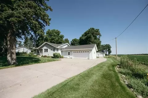 12732 County Road 4, Avon, MN 56310 photo 39