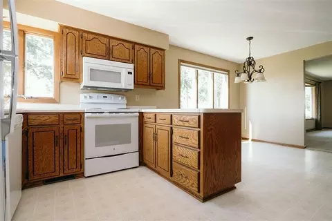 12732 County Road 4, Avon, MN 56310 photo 14