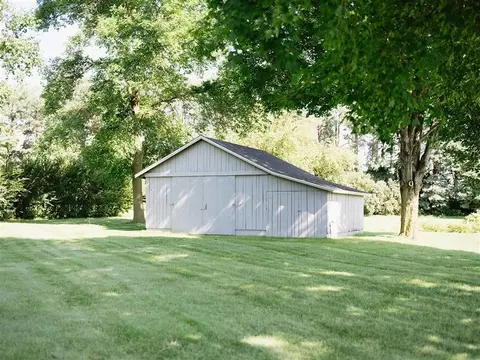 12732 County Road 4, Avon, MN 56310 photo 5