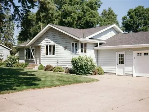 12732 County Road 4, Avon, MN 56310 photo 2