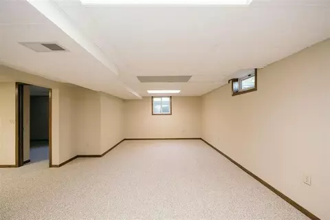 12732 County Road 4, Avon, MN 56310 photo 26
