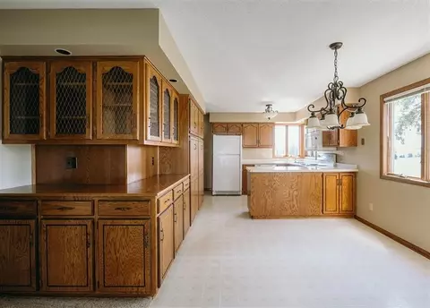 12732 County Road 4, Avon, MN 56310 photo 15