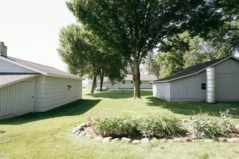 12732 County Road 4, Avon, MN 56310 photo 7