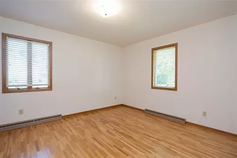 12732 County Road 4, Avon, MN 56310 photo 18
