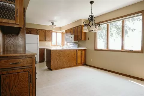12732 County Road 4, Avon, MN 56310 photo 10