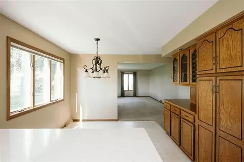 12732 County Road 4, Avon, MN 56310 photo 12