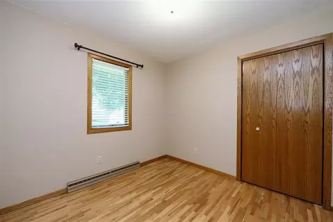 12732 County Road 4, Avon, MN 56310 photo 20