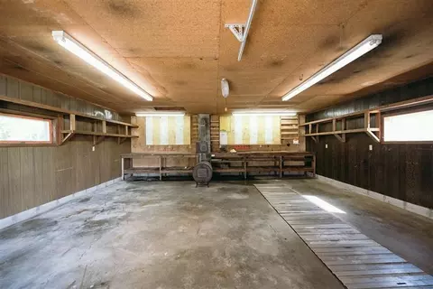 12732 County Road 4, Avon, MN 56310 photo 35