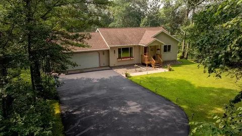 8023 Dove St, Breezy Point, MN 56472