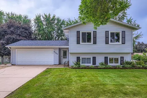 8799 Indian Blvd S, Cottage Grove, MN 55016