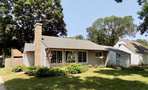 1431 Damon Ct SE, Rochester, MN 55904