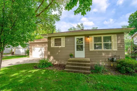 410 S 12th St, Montevideo, MN 56265
