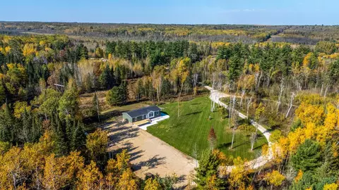 25629 Smokey Hollow Dr, Laporte, MN 56461
