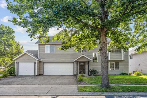 701 12th St, Farmington, MN 55024