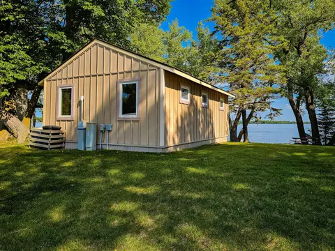 34654 Big Mcdonald Ln #2, Dent, MN 56528