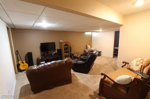 119 9th St SE, Freeport, MN 56331 photo 34