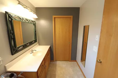 119 9th St SE, Freeport, MN 56331 photo 26