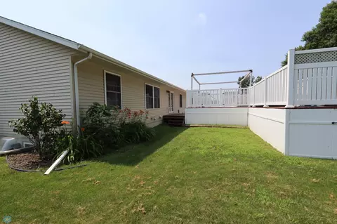 119 9th St SE, Freeport, MN 56331 photo 4