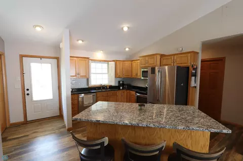 119 9th St SE, Freeport, MN 56331 photo 11