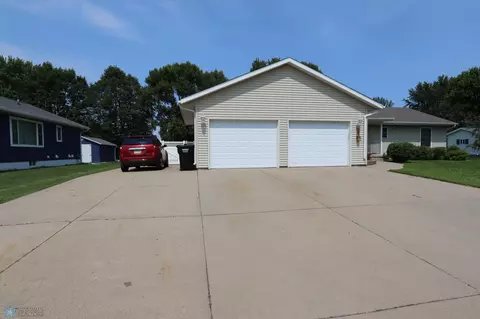 119 9th St SE, Freeport, MN 56331 photo 10