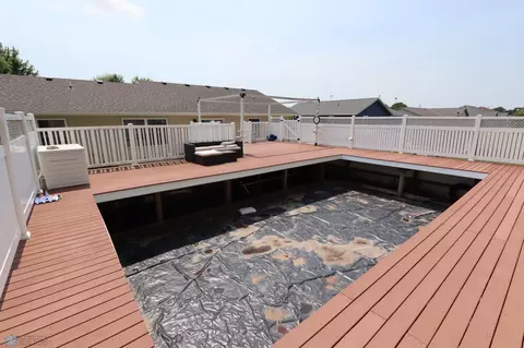 119 9th St SE, Freeport, MN 56331 photo 7