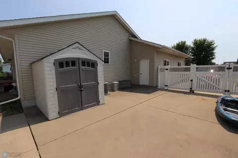 119 9th St SE, Freeport, MN 56331 photo 9