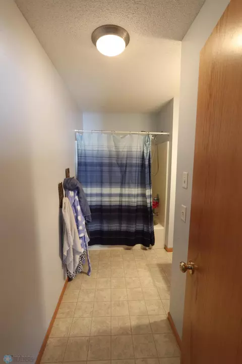 119 9th St SE, Freeport, MN 56331 photo 20