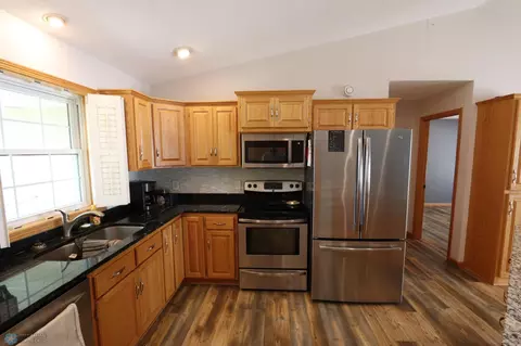 119 9th St SE, Freeport, MN 56331 photo 12