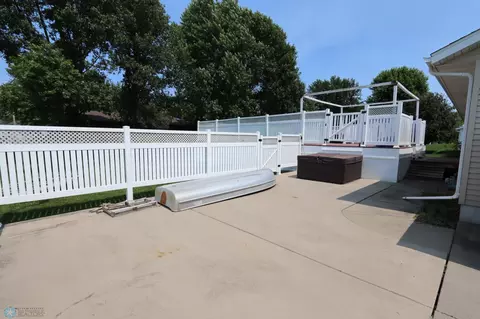 119 9th St SE, Freeport, MN 56331 photo 8